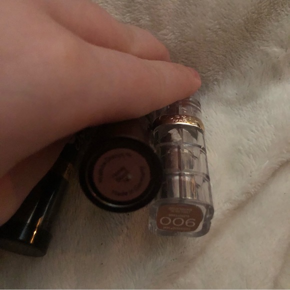 Makeup bag 11 - Picture 3 of 3